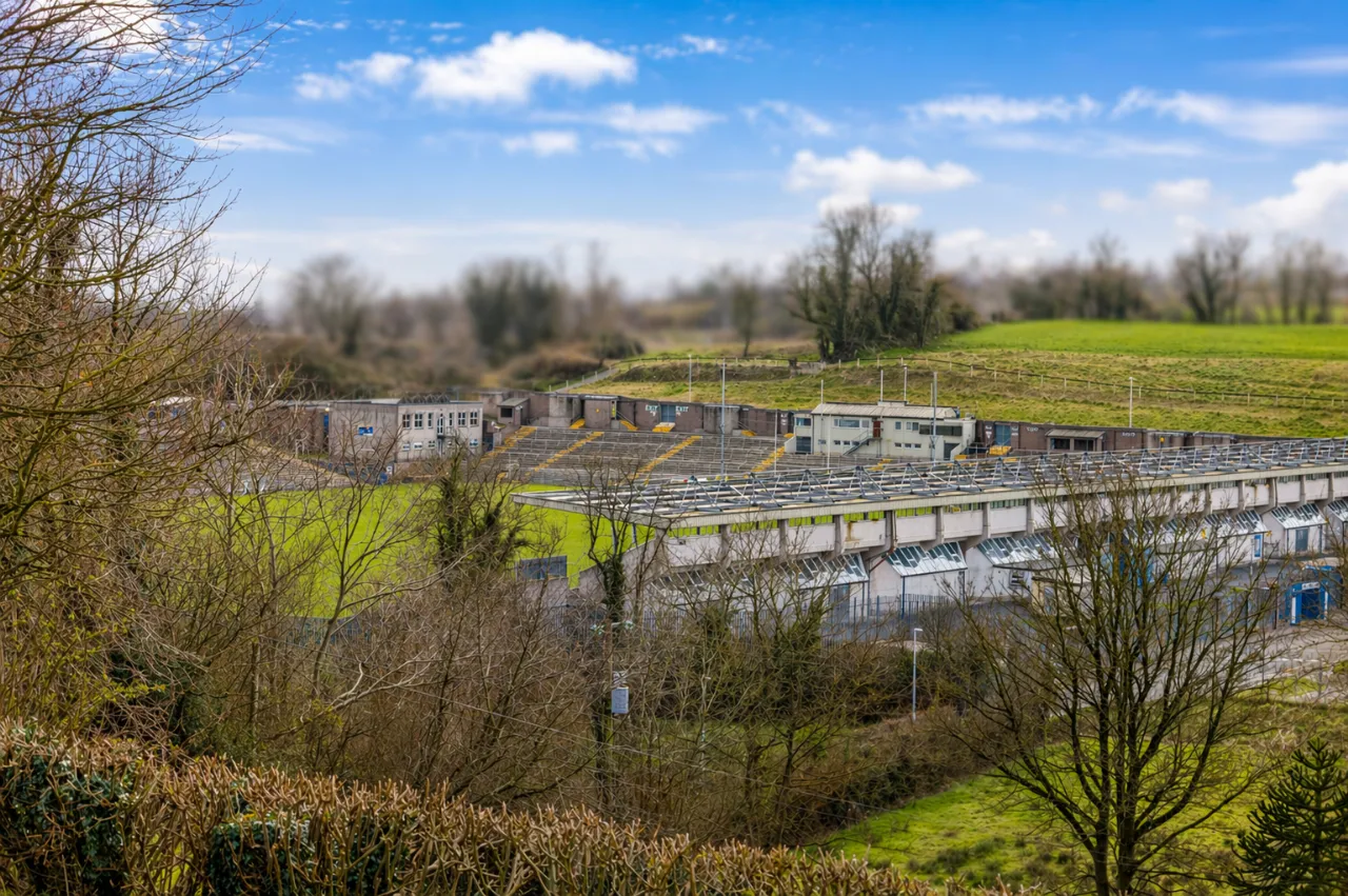 Photo of Residental Development Lands, Clonkeencole, Clones, Co. Monaghan, H23 V895