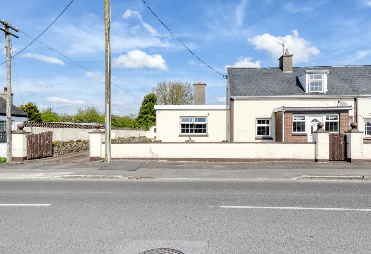 Photo of Shannon Road,, Mountrath,, Co. Laois, R32 NR13