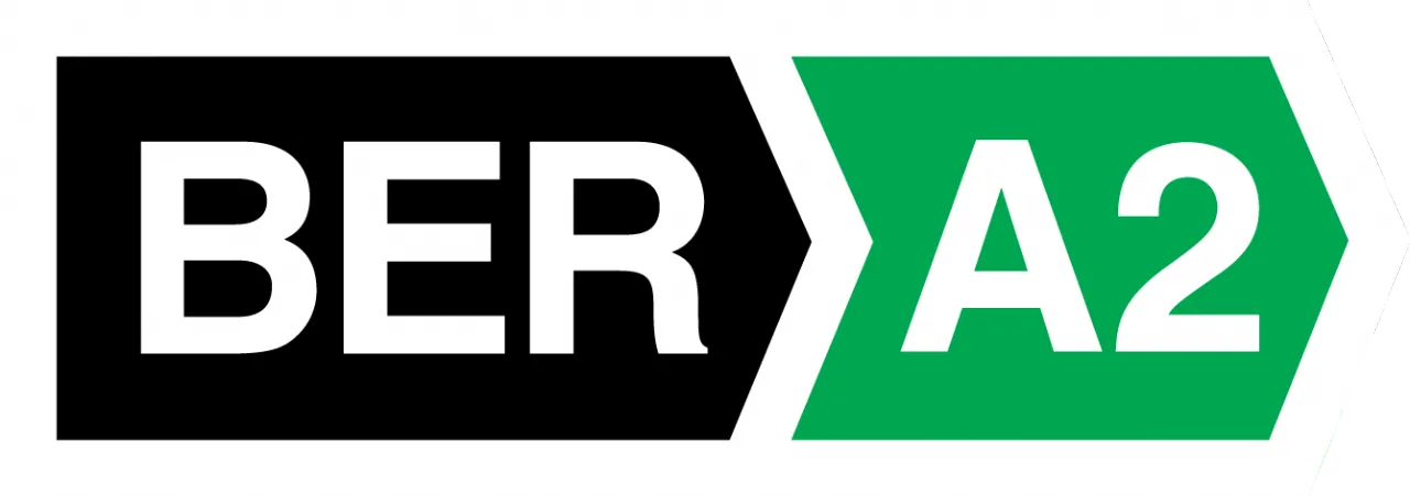 Photo of 65 Kestrel Manor, Drogheda, Co Meath, A92 PT9C