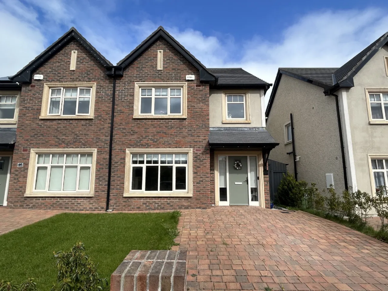 Photo of 65 Kestrel Manor, Drogheda, Co Meath, A92 PT9C