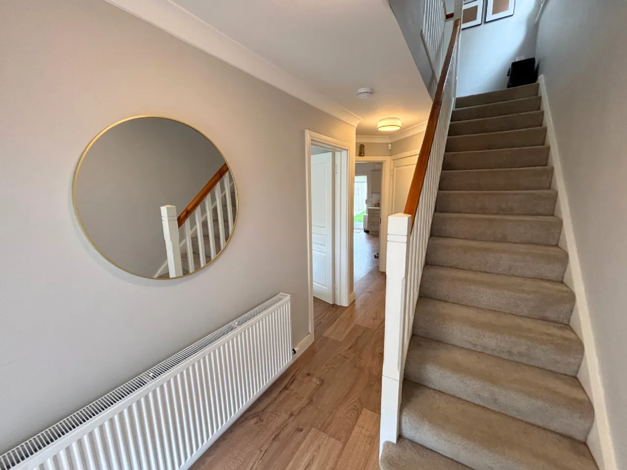 Photo of 65 Kestrel Manor, Drogheda, Co Meath, A92 PT9C