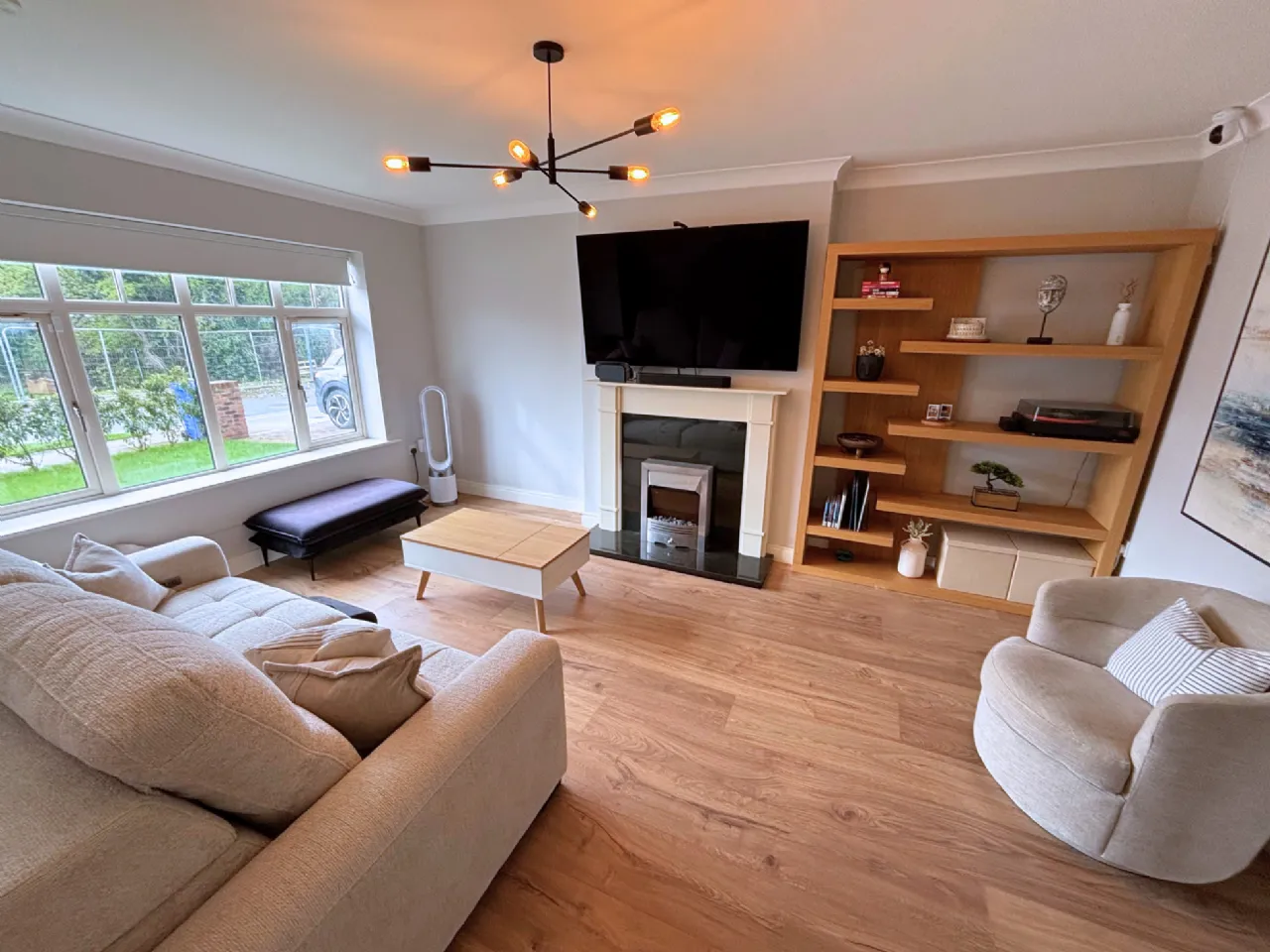 Photo of 65 Kestrel Manor, Drogheda, Co Meath, A92 PT9C