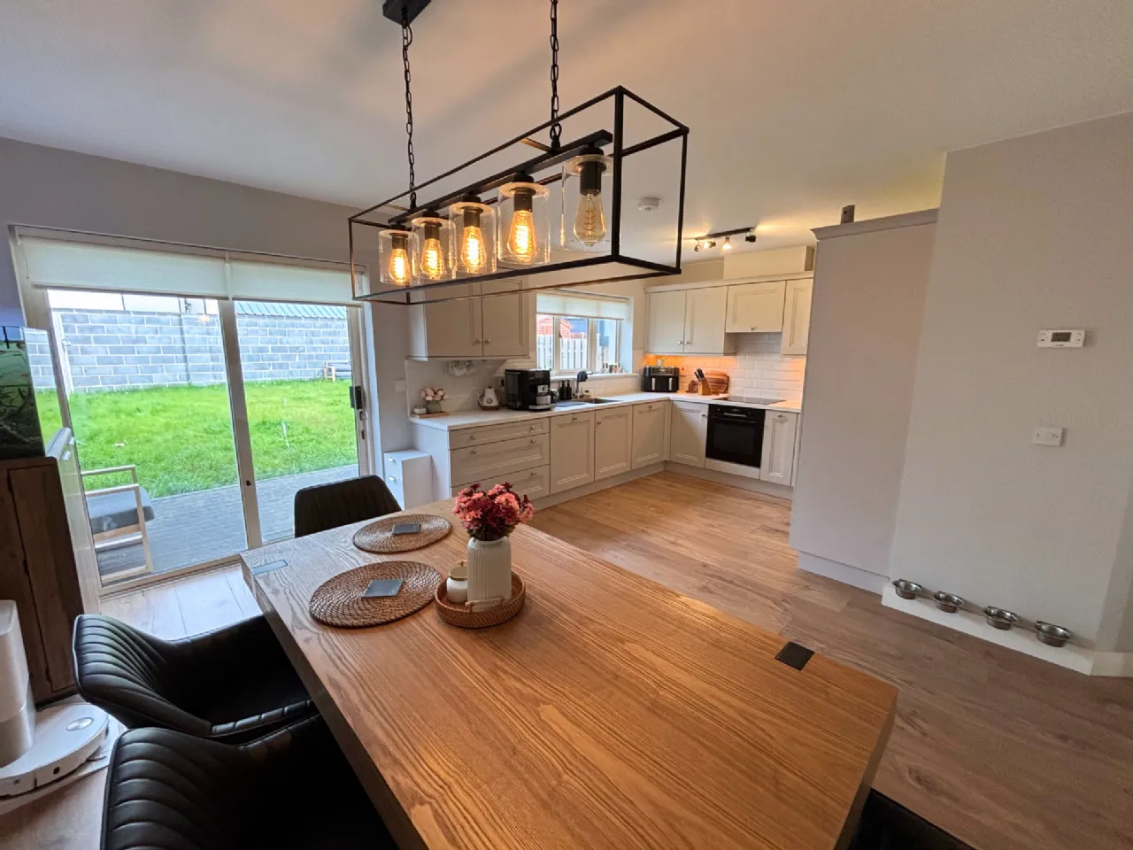 Photo of 65 Kestrel Manor, Drogheda, Co Meath, A92 PT9C