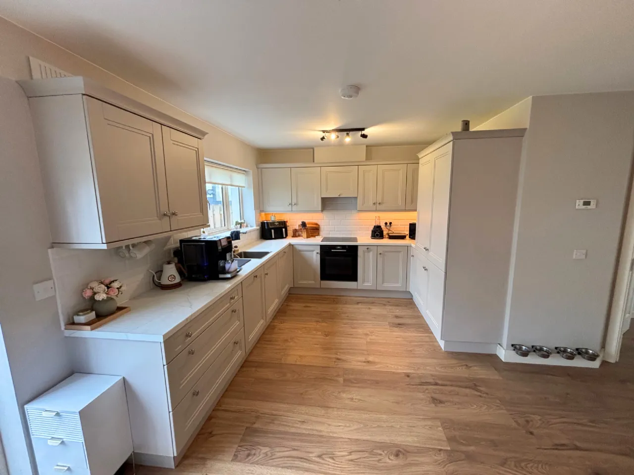 Photo of 65 Kestrel Manor, Drogheda, Co Meath, A92 PT9C