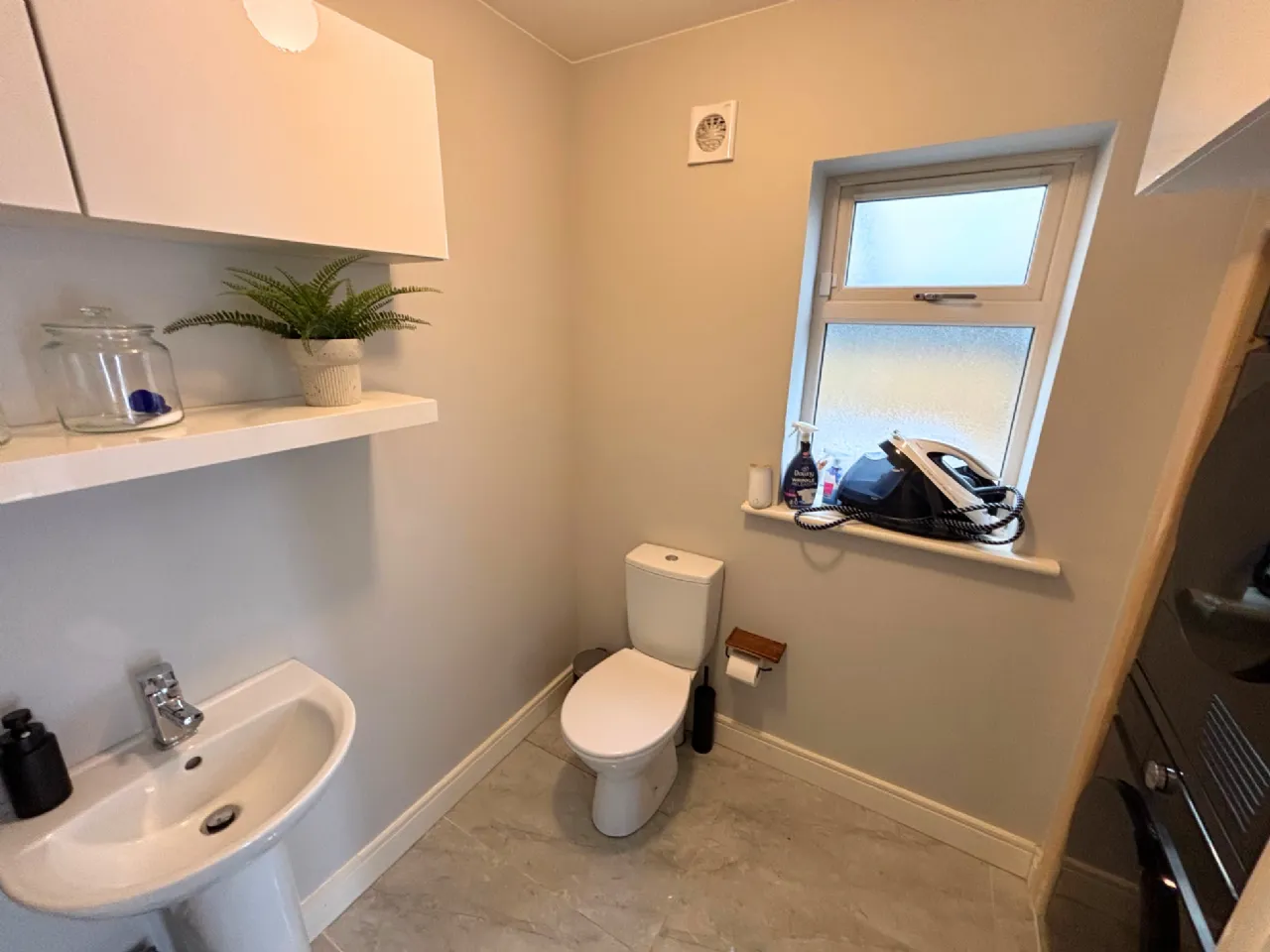 Photo of 65 Kestrel Manor, Drogheda, Co Meath, A92 PT9C