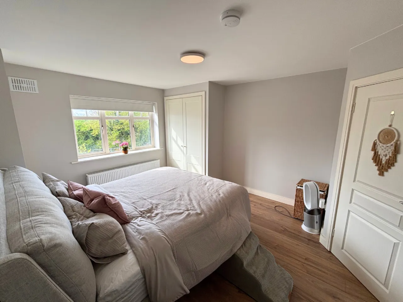 Photo of 65 Kestrel Manor, Drogheda, Co Meath, A92 PT9C