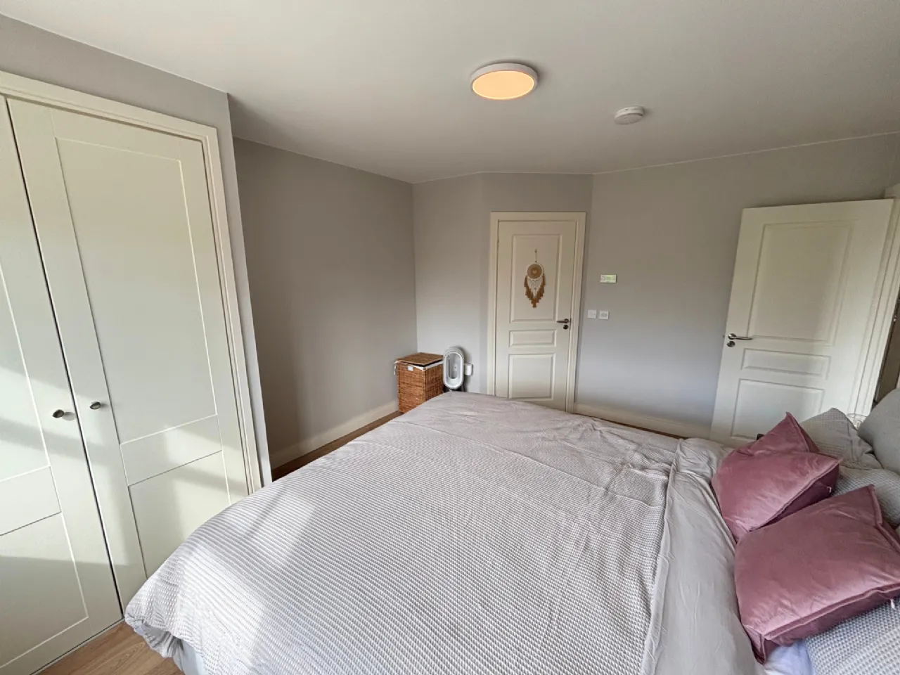 Photo of 65 Kestrel Manor, Drogheda, Co Meath, A92 PT9C