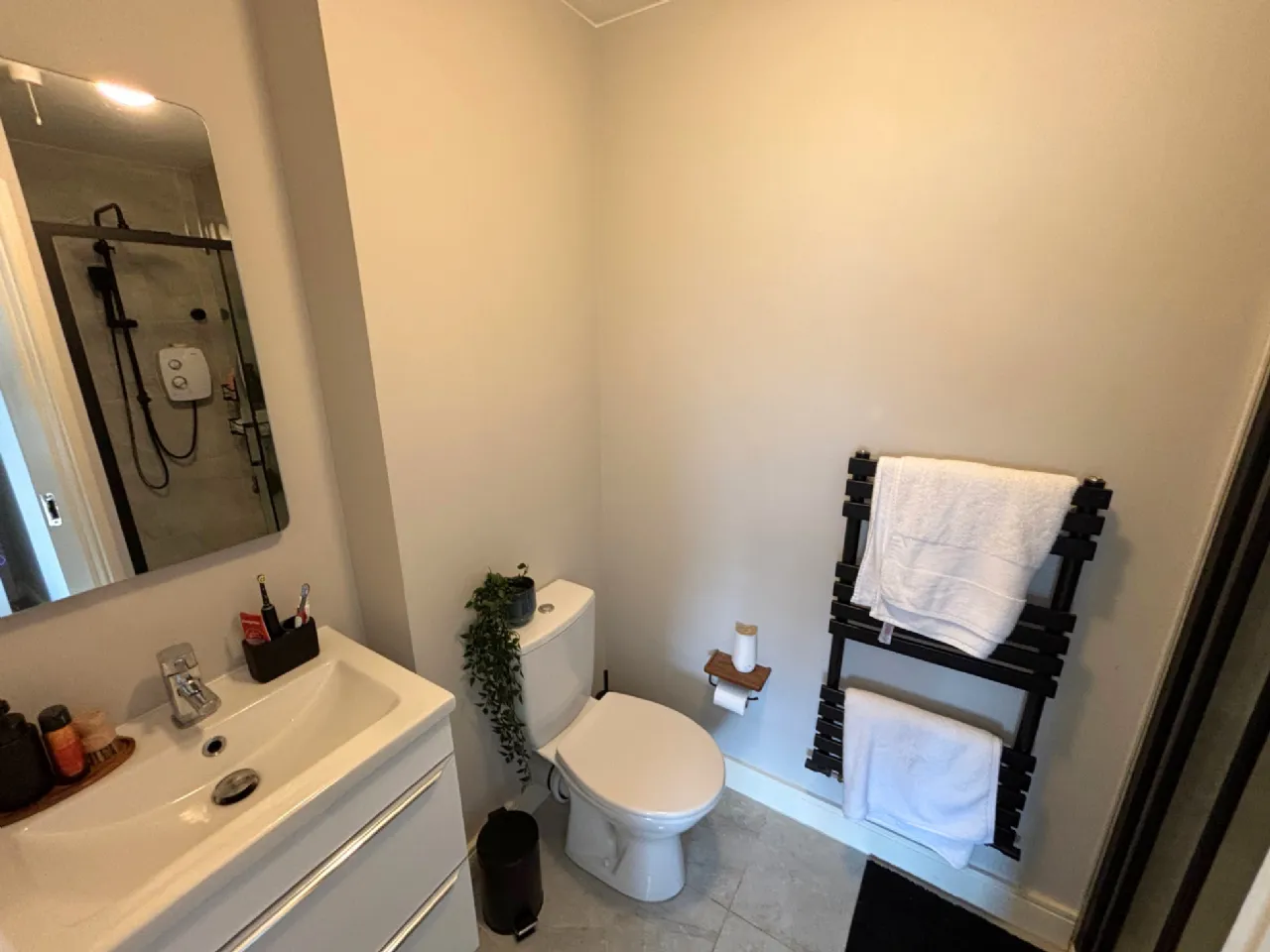 Photo of 65 Kestrel Manor, Drogheda, Co Meath, A92 PT9C