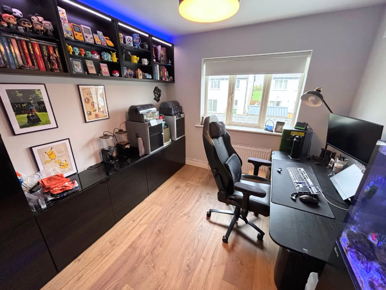 Photo of 65 Kestrel Manor, Drogheda, Co Meath, A92 PT9C