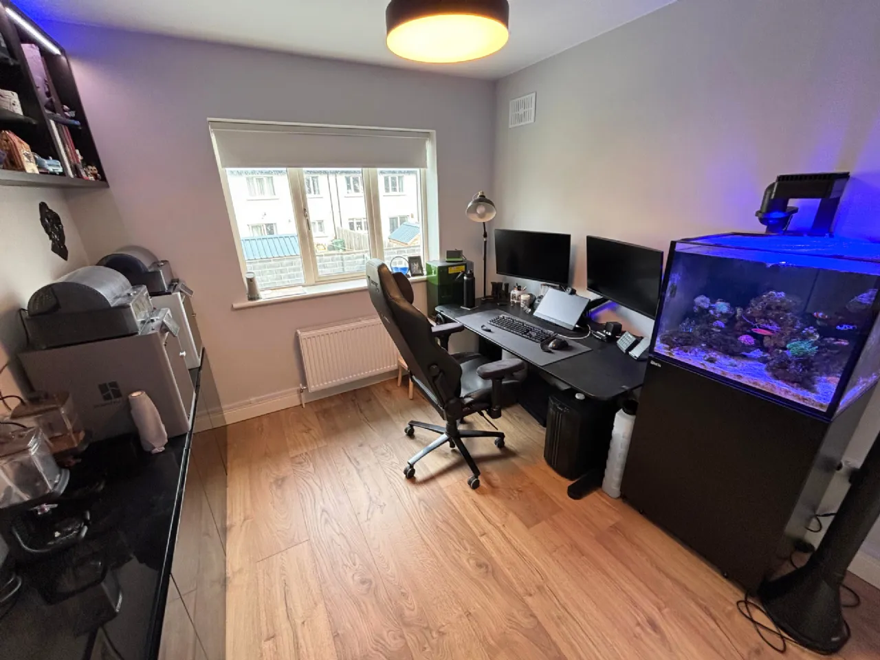 Photo of 65 Kestrel Manor, Drogheda, Co Meath, A92 PT9C