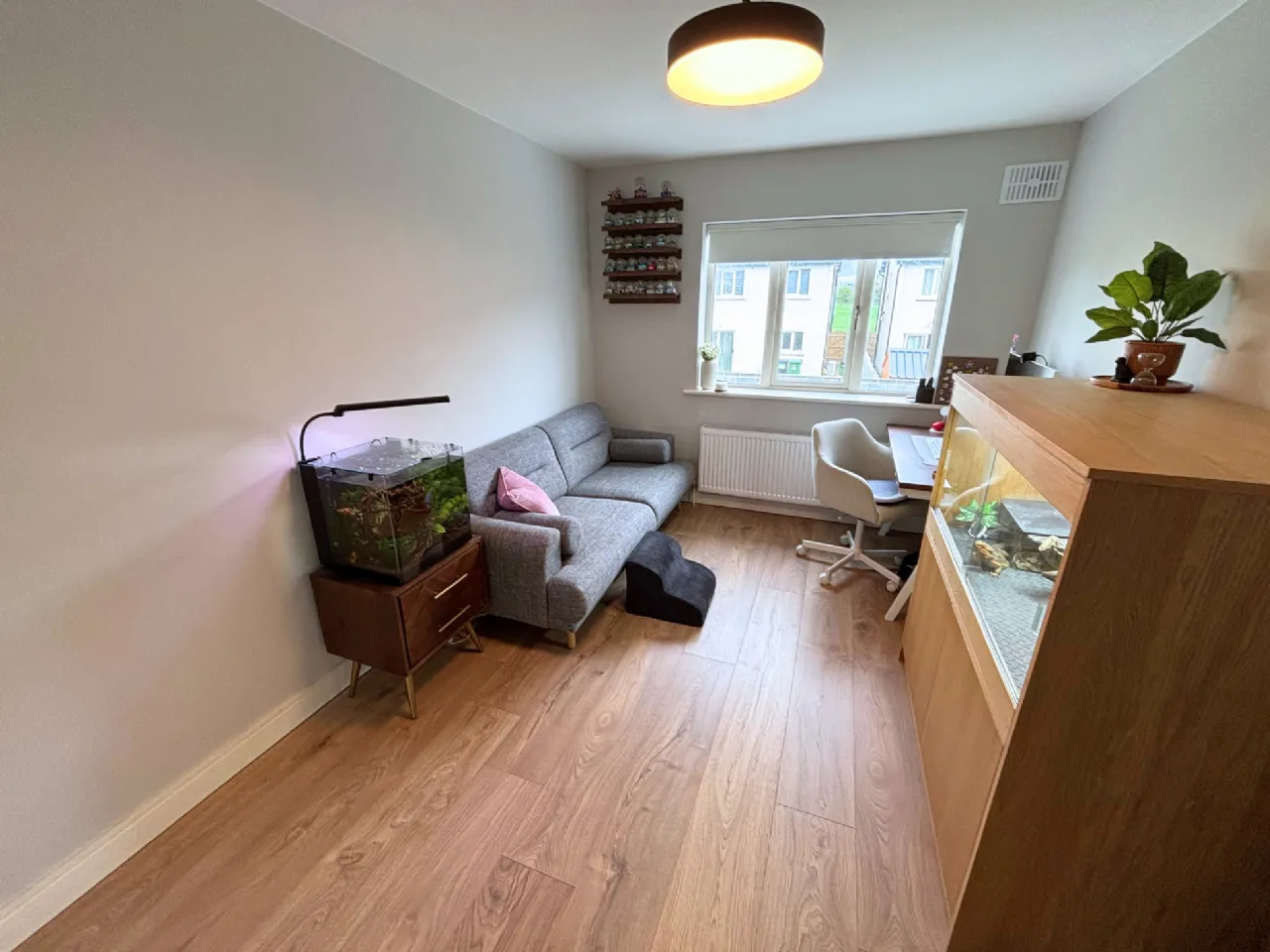 Photo of 65 Kestrel Manor, Drogheda, Co Meath, A92 PT9C