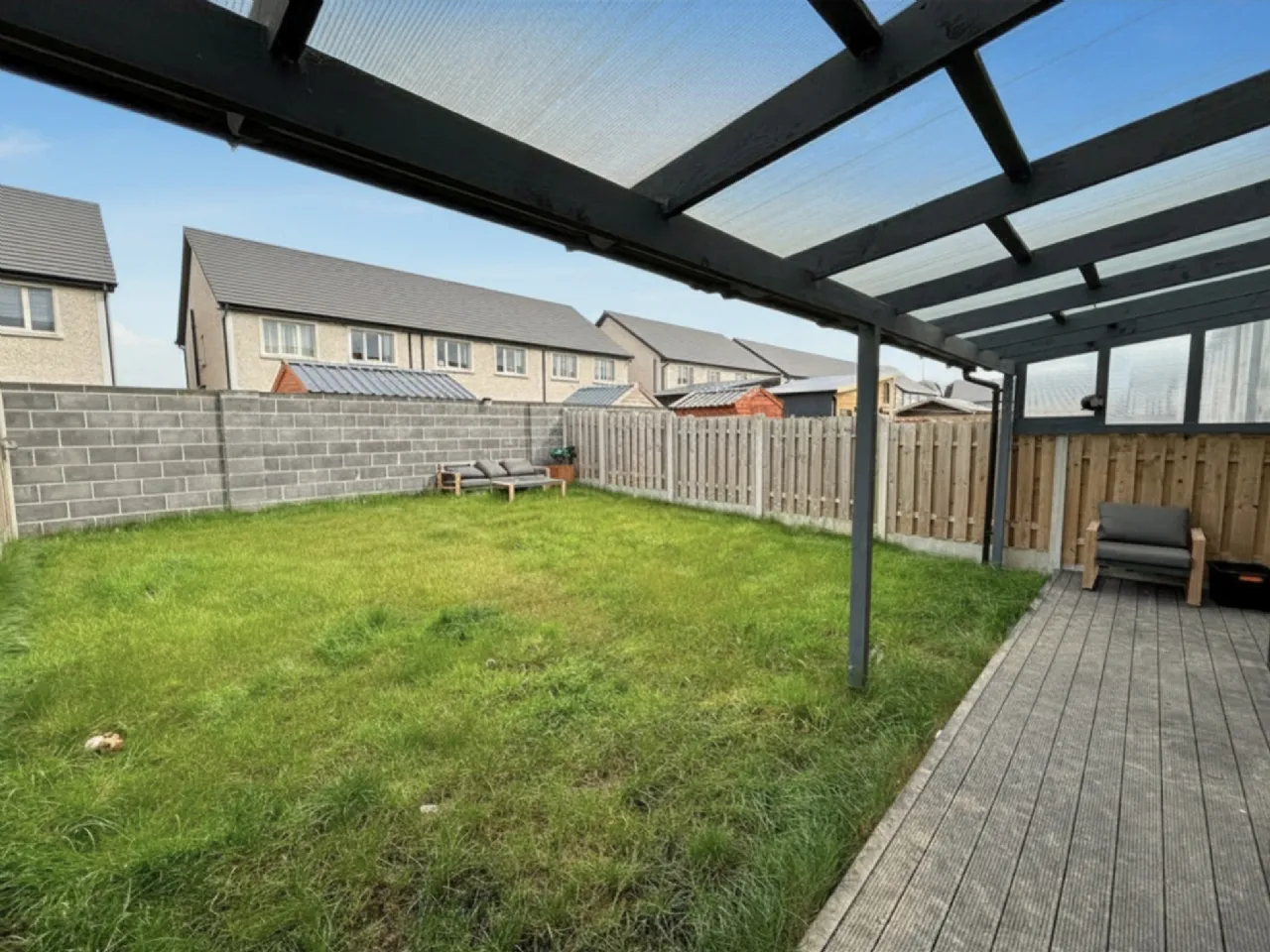 Photo of 65 Kestrel Manor, Drogheda, Co Meath, A92 PT9C