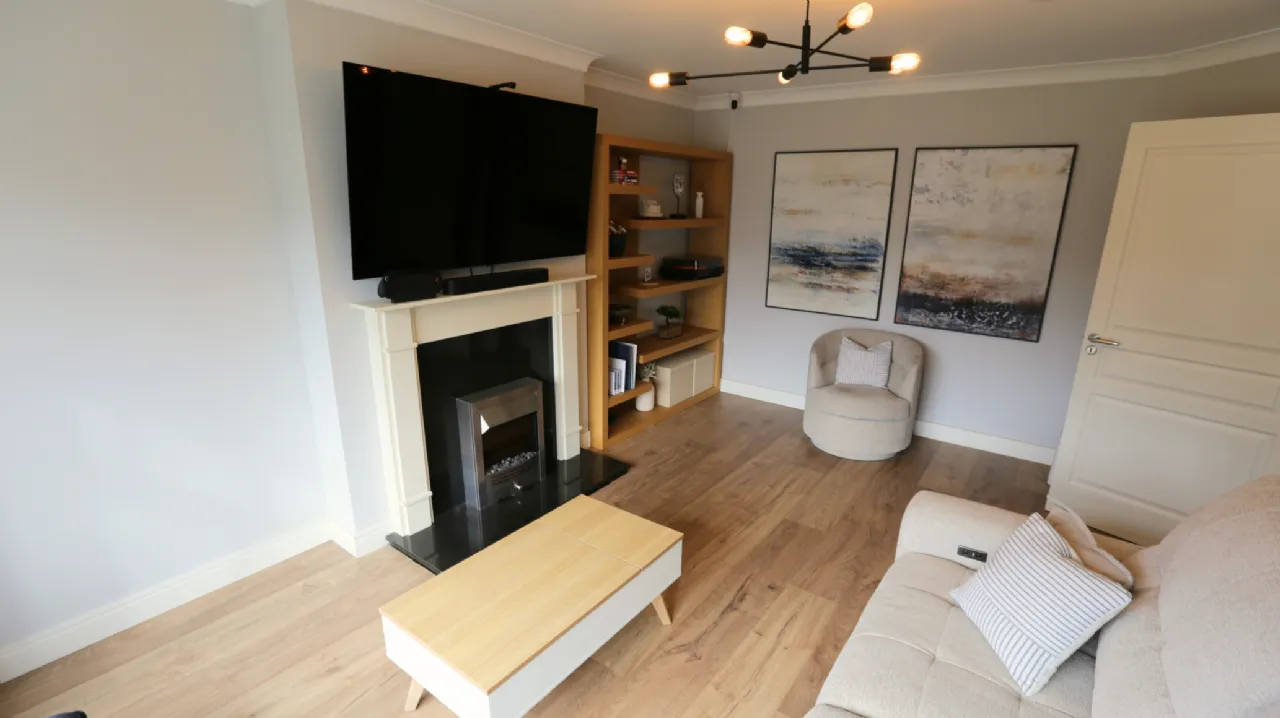 Photo of 65 Kestrel Manor, Drogheda, Co Meath, A92 PT9C