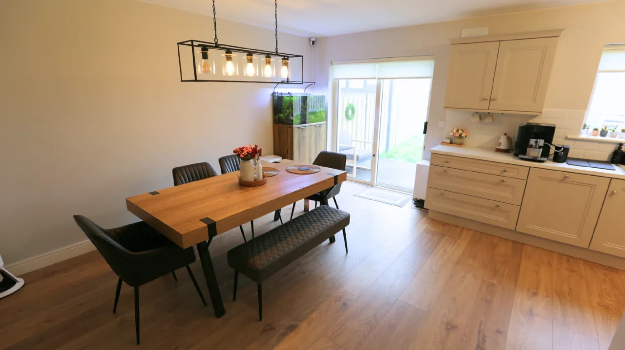 Photo of 65 Kestrel Manor, Drogheda, Co Meath, A92 PT9C