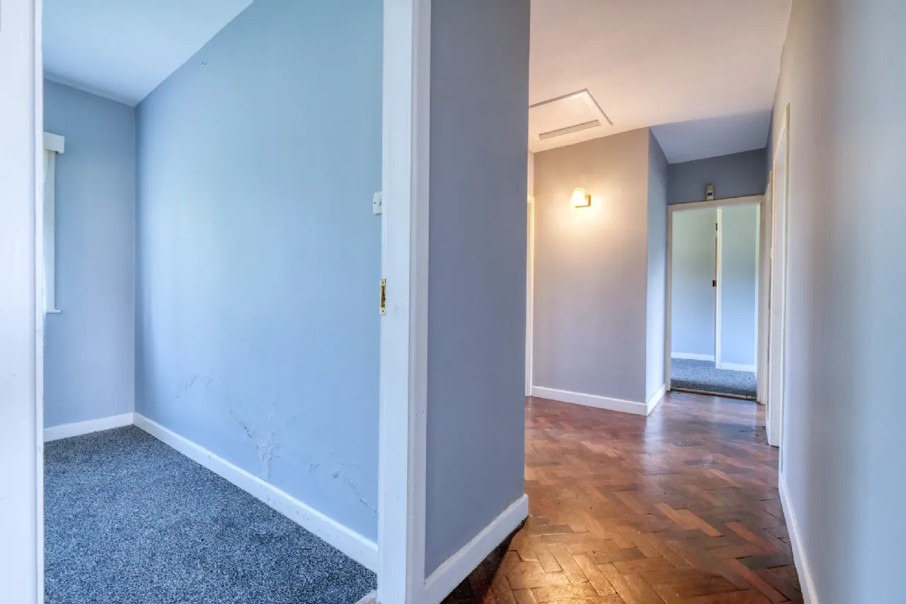 Photo of Chezmai, Athlone Road, Longford, N39 D1W2