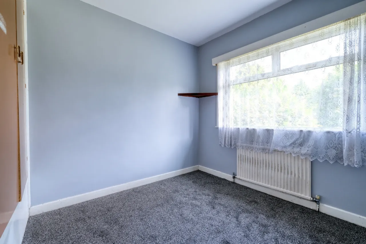 Photo of Chezmai, Athlone Road, Longford, N39 D1W2