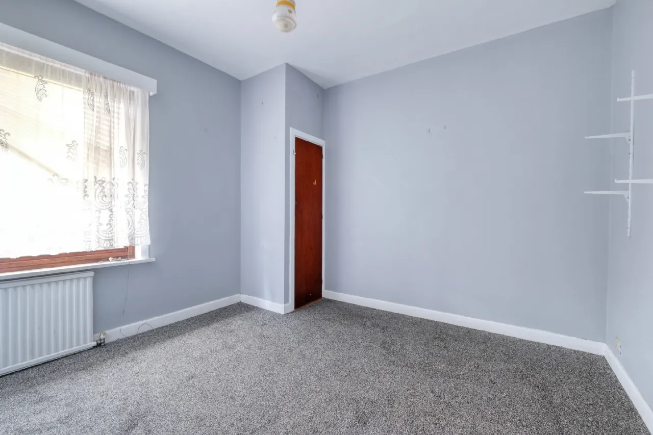 Photo of Chezmai, Athlone Road, Longford, N39 D1W2