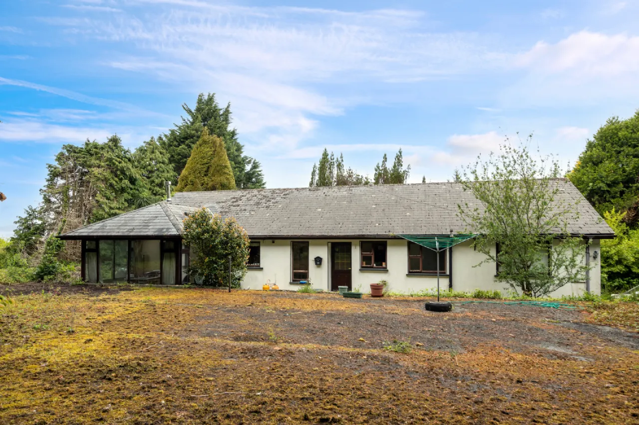 Photo of Heather Hill, Kingsford, Barntown, Co. Wexford, Y35WD23