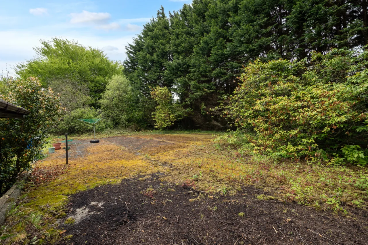 Photo of Heather Hill, Kingsford, Barntown, Co. Wexford, Y35WD23