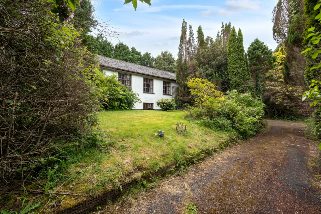 Photo of Heather Hill, Kingsford, Barntown, Co. Wexford, Y35WD23