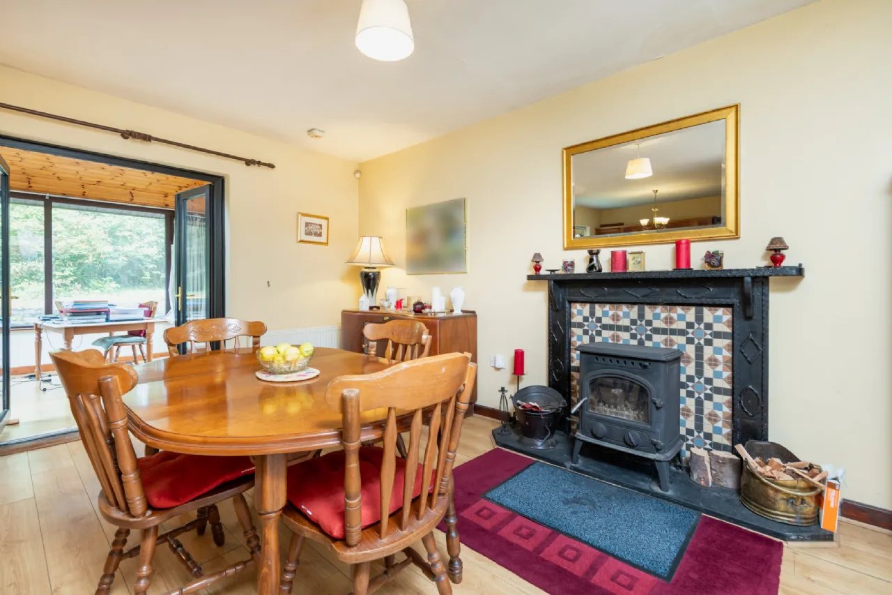 Photo of Heather Hill, Kingsford, Barntown, Co. Wexford, Y35WD23