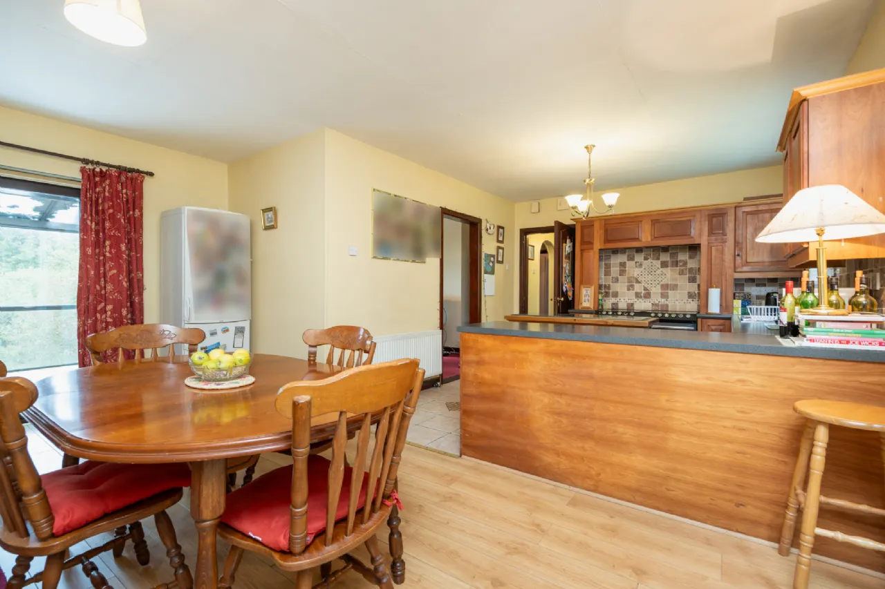 Photo of Heather Hill, Kingsford, Barntown, Co. Wexford, Y35WD23