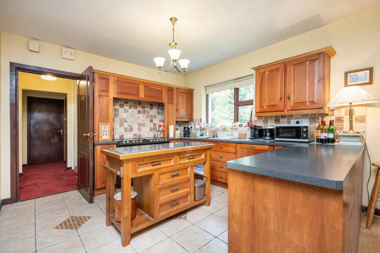 Photo of Heather Hill, Kingsford, Barntown, Co. Wexford, Y35WD23