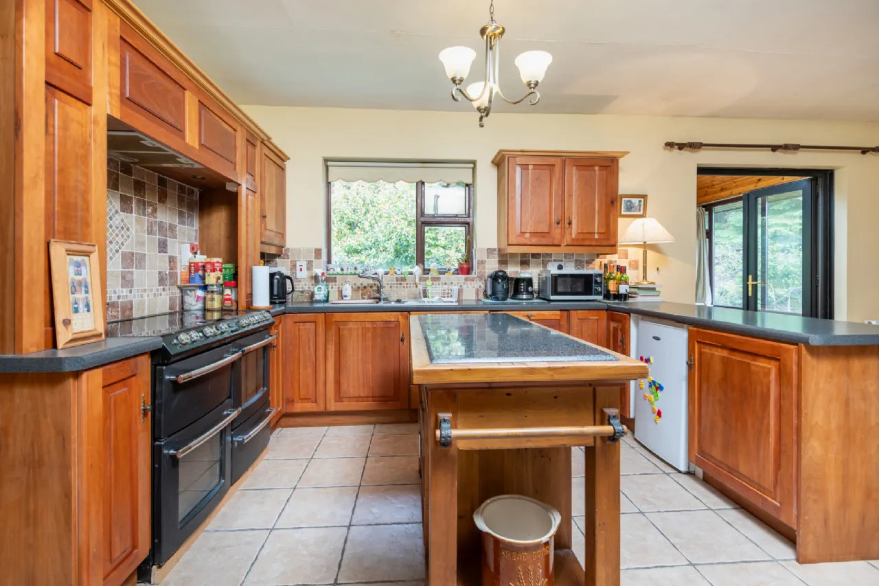 Photo of Heather Hill, Kingsford, Barntown, Co. Wexford, Y35WD23