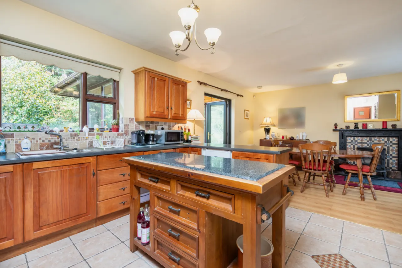 Photo of Heather Hill, Kingsford, Barntown, Co. Wexford, Y35WD23