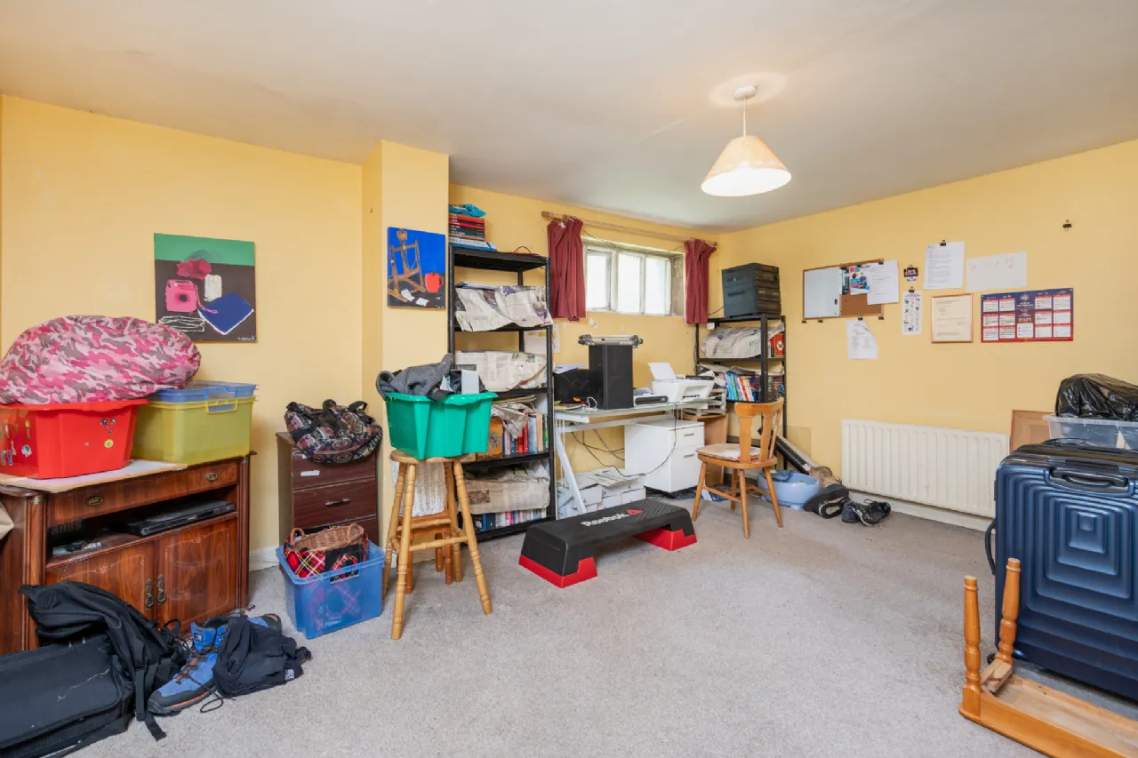 Photo of Heather Hill, Kingsford, Barntown, Co. Wexford, Y35WD23