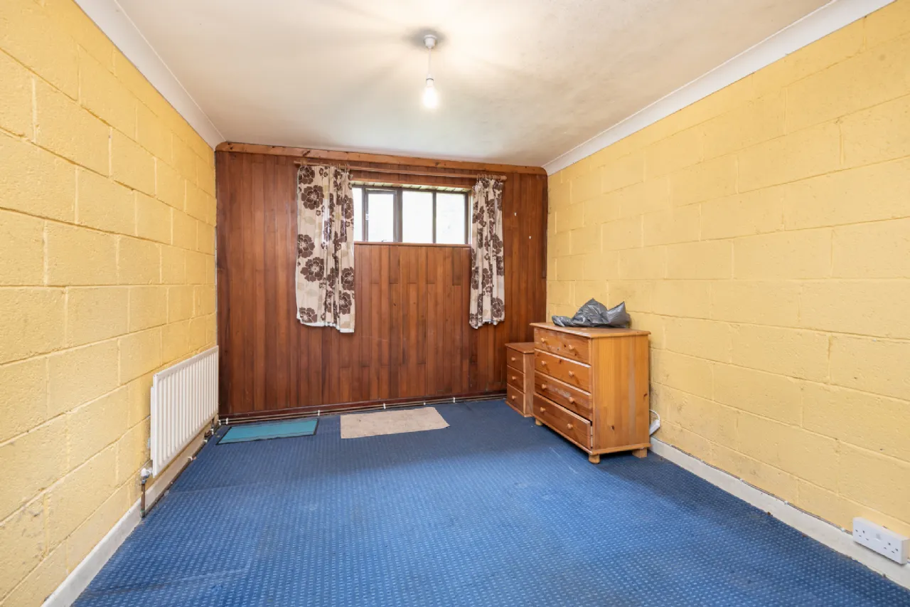 Photo of Heather Hill, Kingsford, Barntown, Co. Wexford, Y35WD23