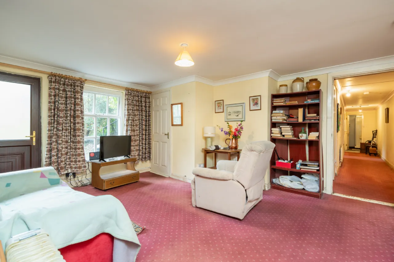 Photo of Heather Hill, Kingsford, Barntown, Co. Wexford, Y35WD23