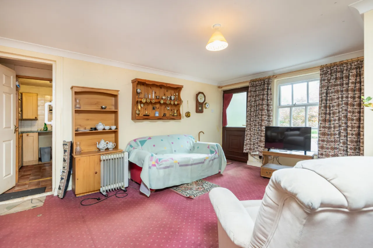 Photo of Heather Hill, Kingsford, Barntown, Co. Wexford, Y35WD23