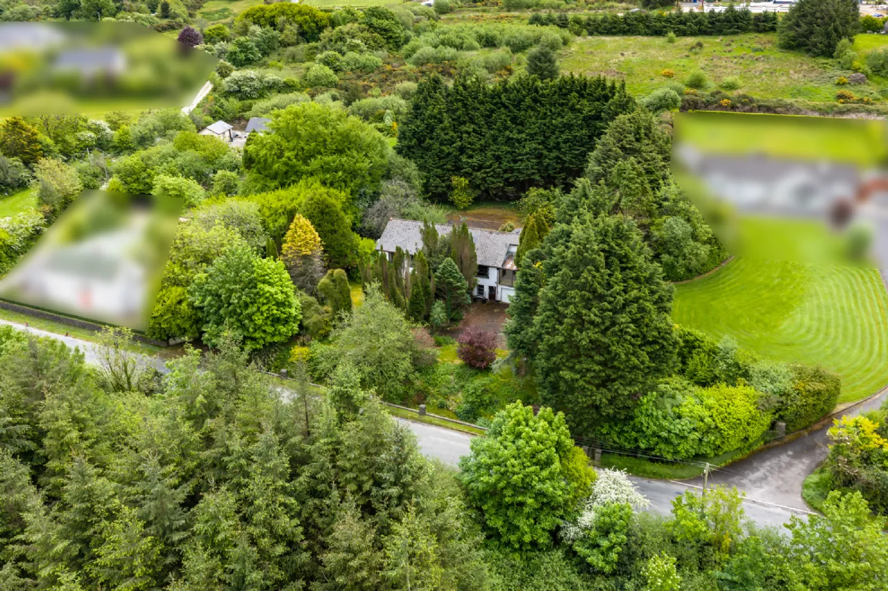 Photo of Heather Hill, Kingsford, Barntown, Co. Wexford, Y35WD23