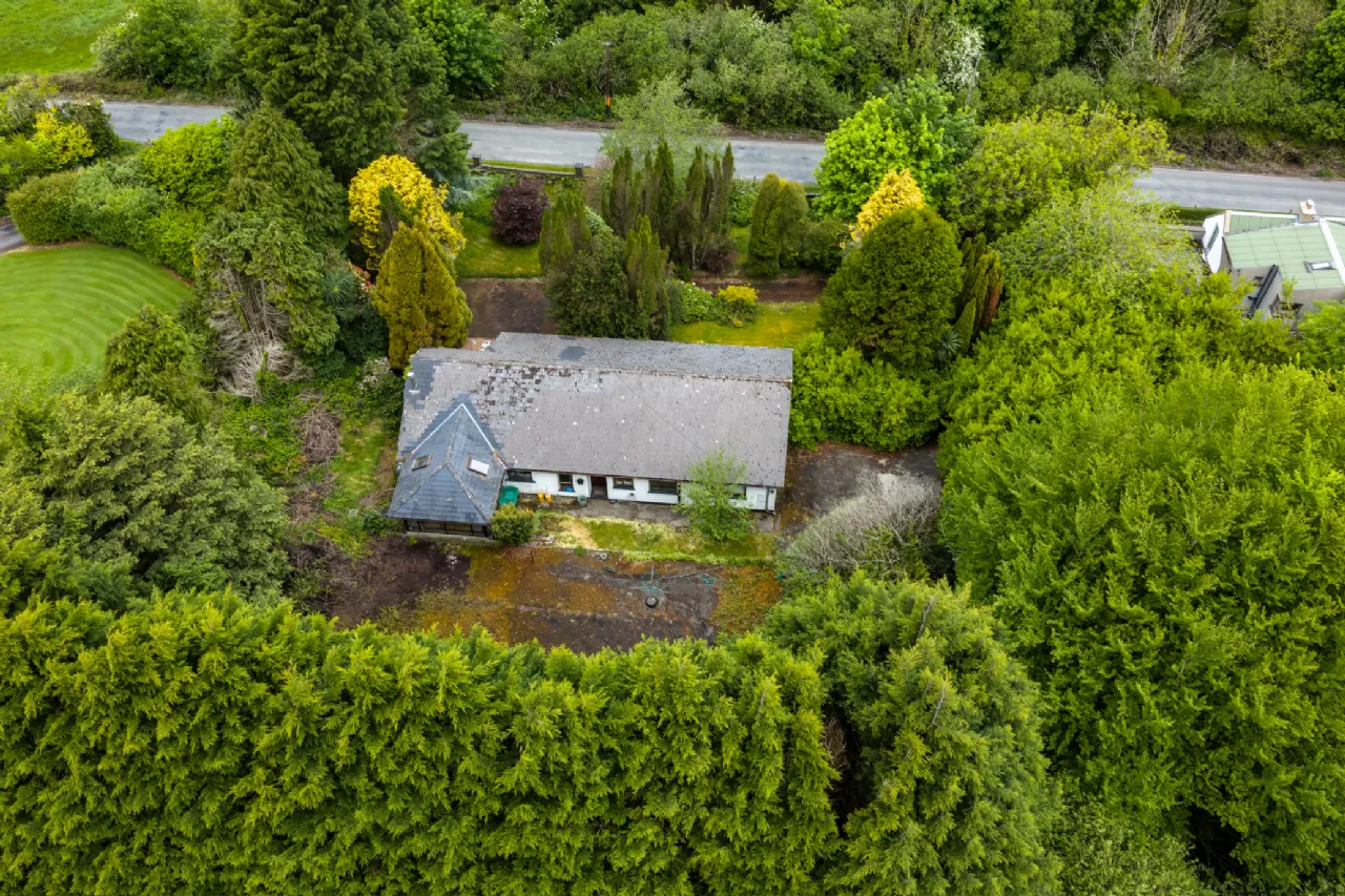 Photo of Heather Hill, Kingsford, Barntown, Co. Wexford, Y35WD23