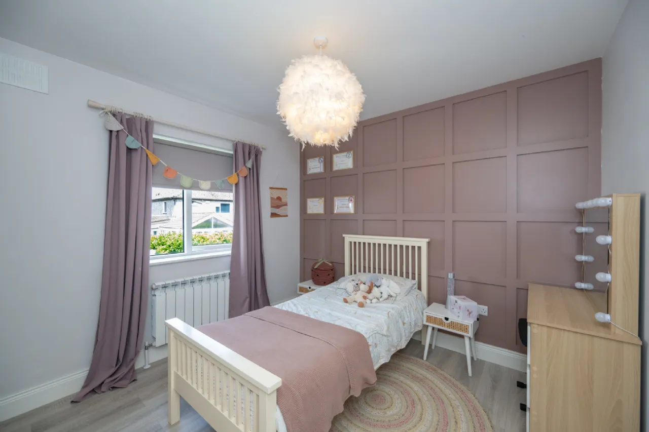 Photo of 6 Maglin Green, Ballincollig, Cork, P31Y265