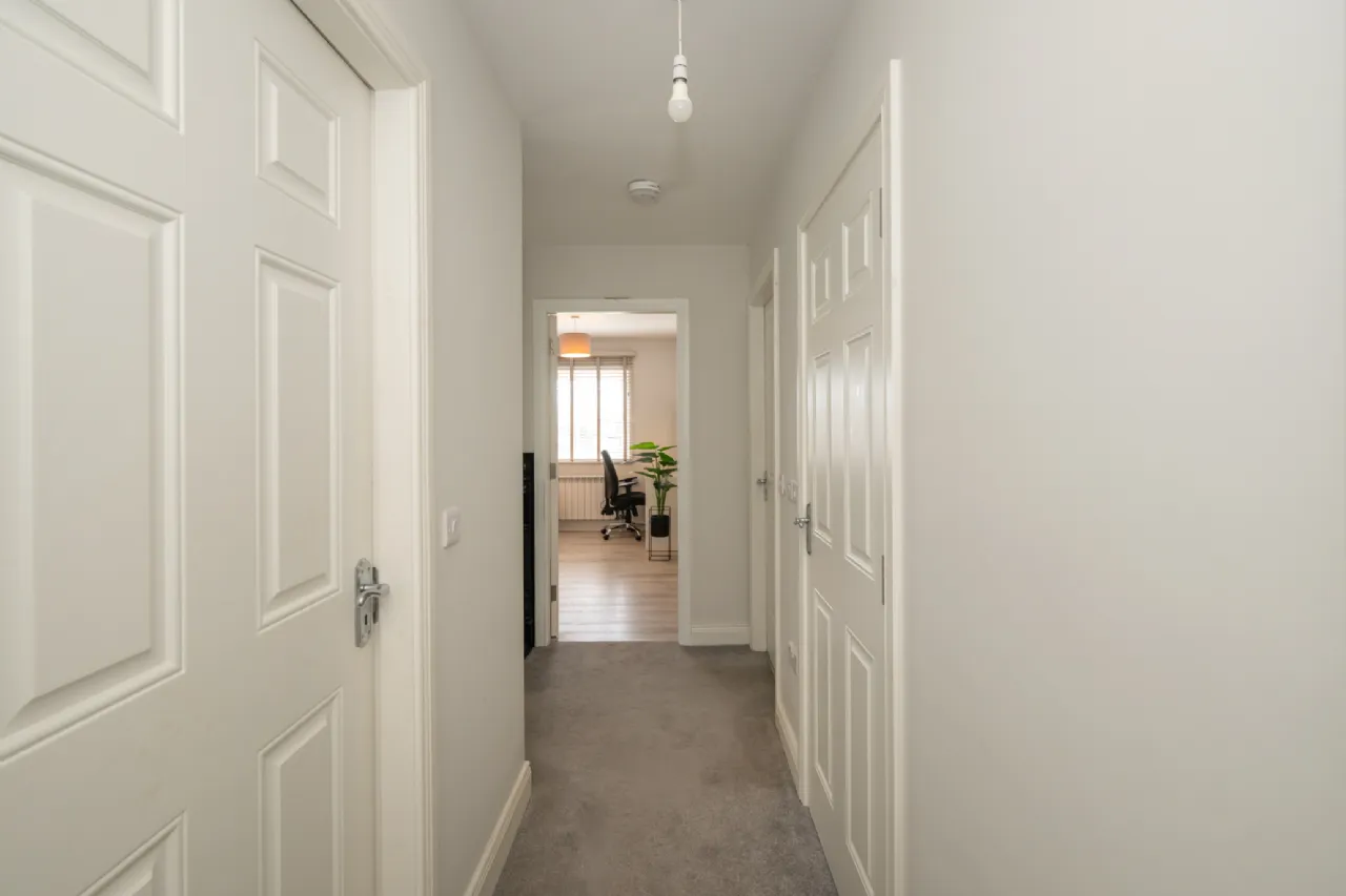 Photo of 6 Maglin Green, Ballincollig, Cork, P31Y265