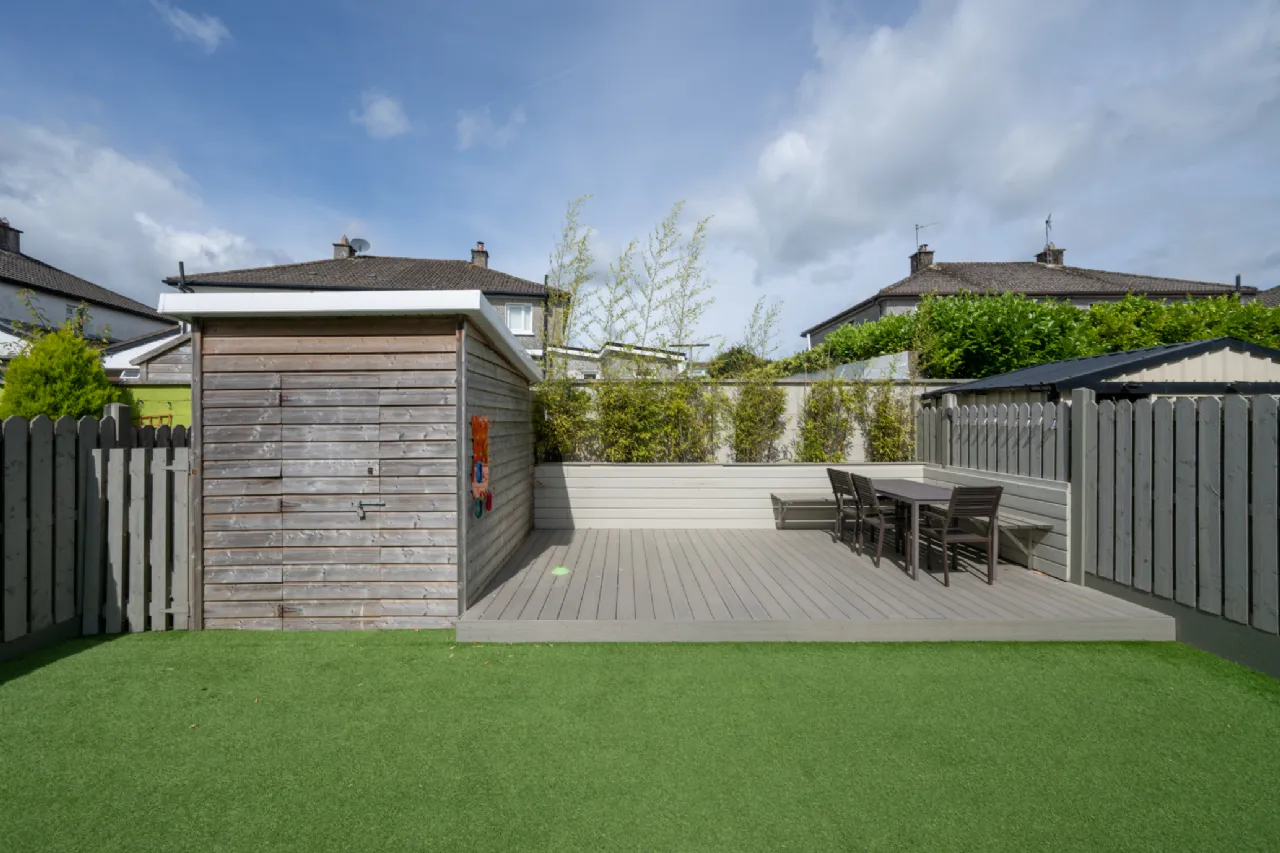 Photo of 6 Maglin Green, Ballincollig, Cork, P31Y265