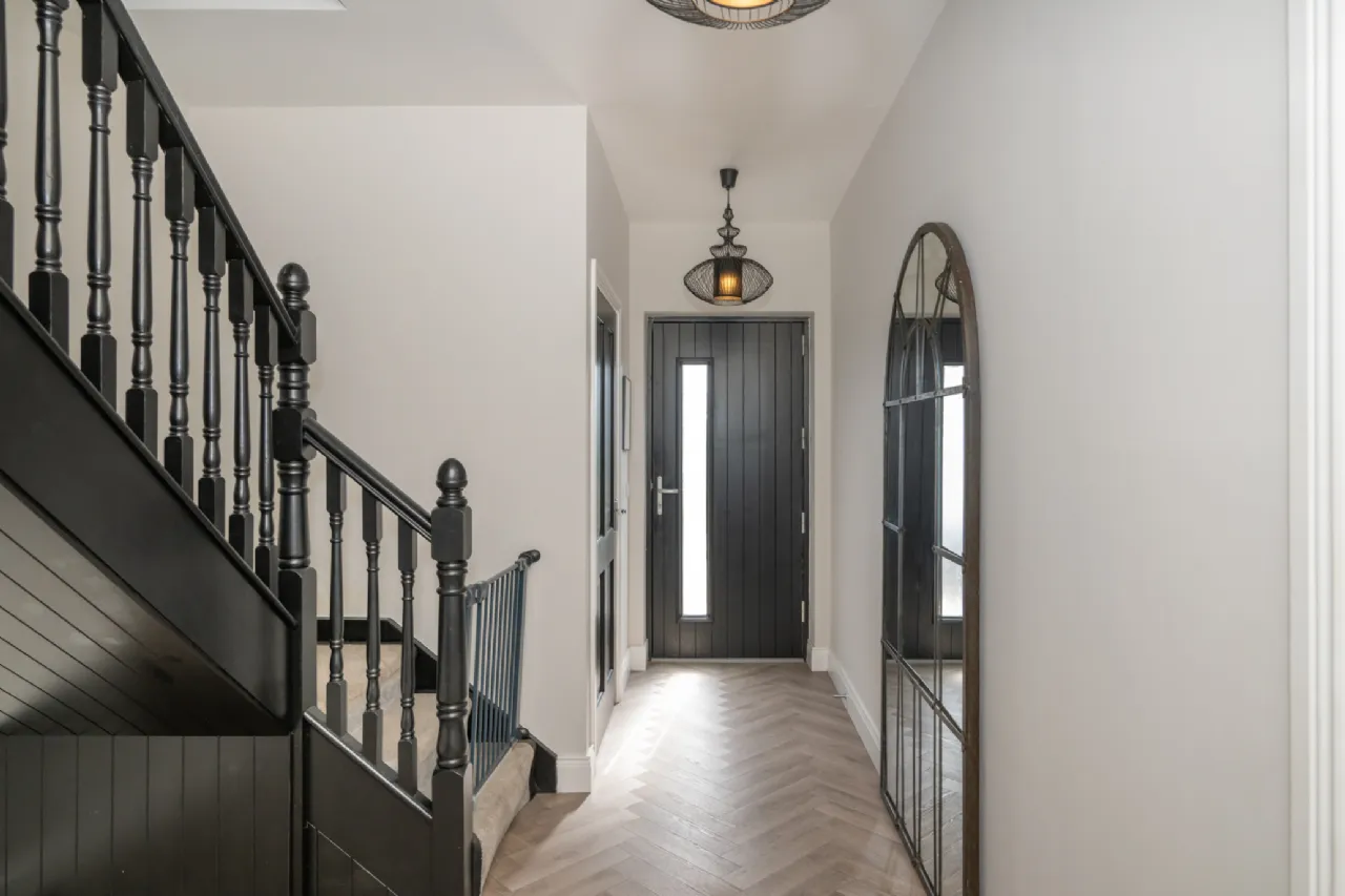 Photo of 6 Maglin Green, Ballincollig, Cork, P31Y265