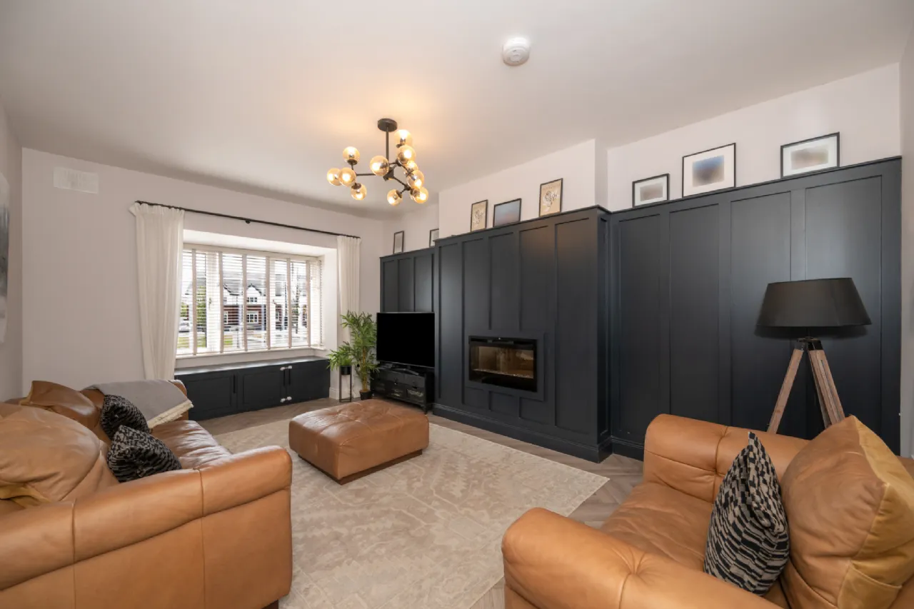 Photo of 6 Maglin Green, Ballincollig, Cork, P31Y265
