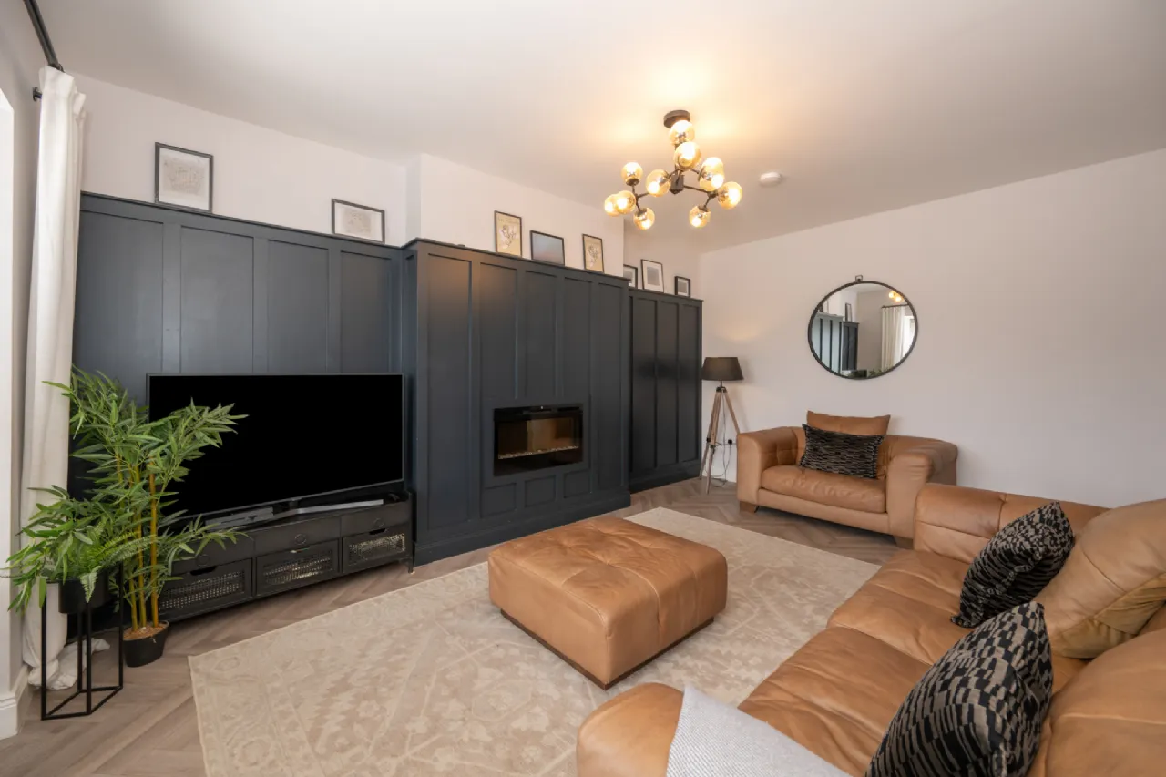 Photo of 6 Maglin Green, Ballincollig, Cork, P31Y265