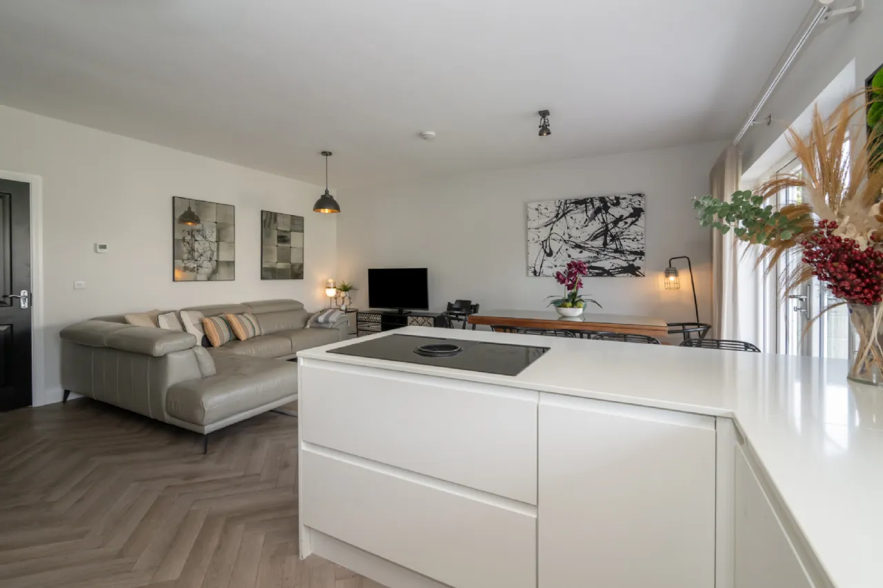 Photo of 6 Maglin Green, Ballincollig, Cork, P31Y265