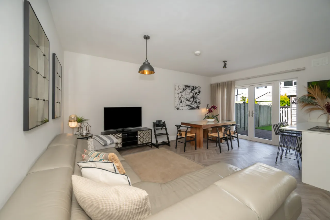Photo of 6 Maglin Green, Ballincollig, Cork, P31Y265
