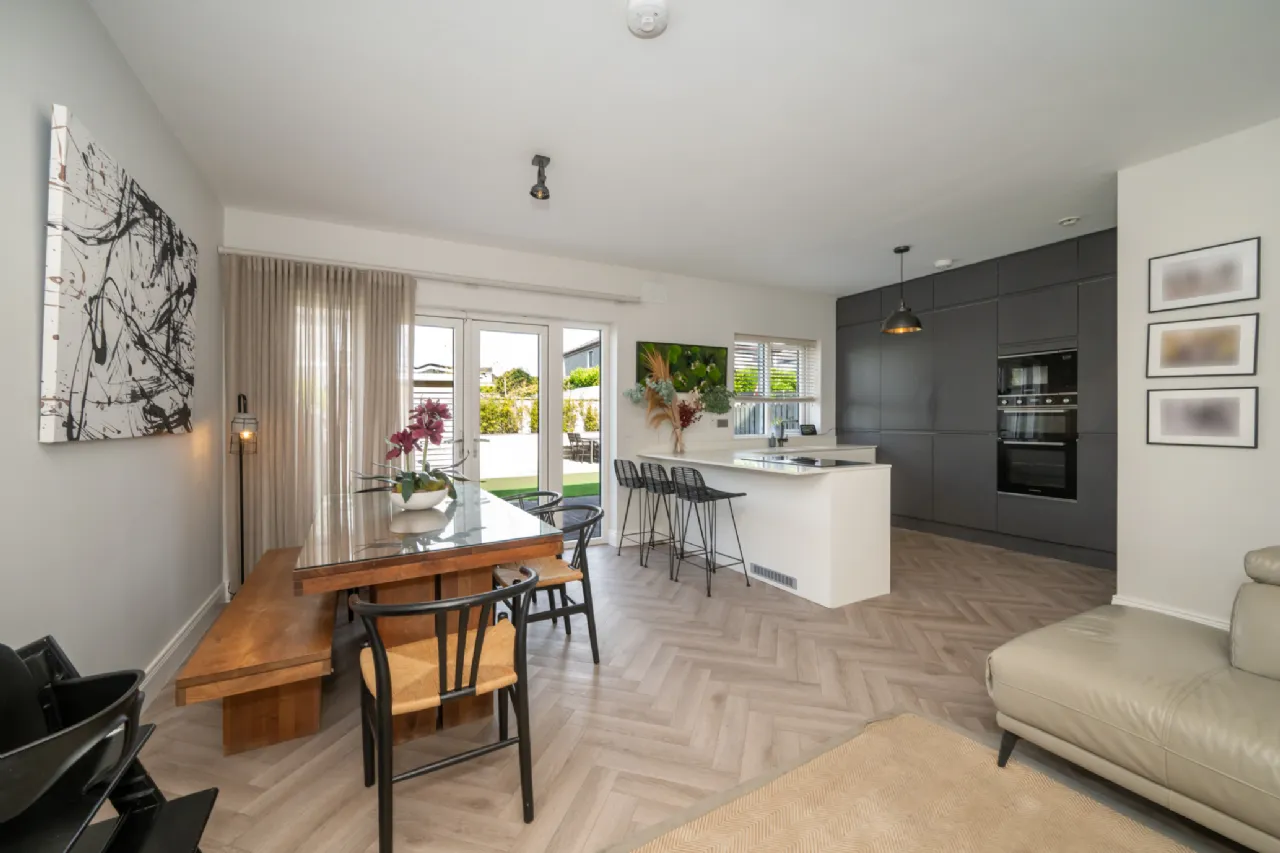 Photo of 6 Maglin Green, Ballincollig, Cork, P31Y265