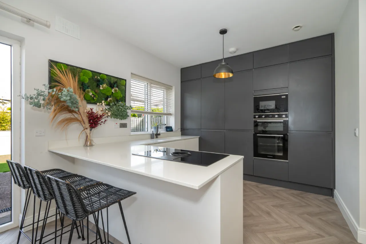 Photo of 6 Maglin Green, Ballincollig, Cork, P31Y265