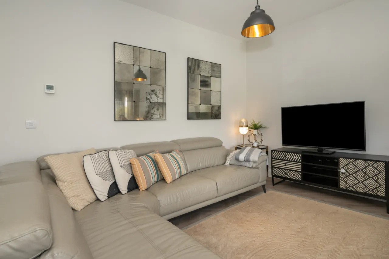 Photo of 6 Maglin Green, Ballincollig, Cork, P31Y265
