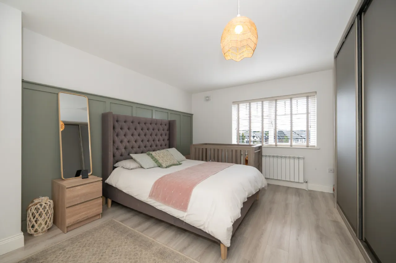 Photo of 6 Maglin Green, Ballincollig, Cork, P31Y265