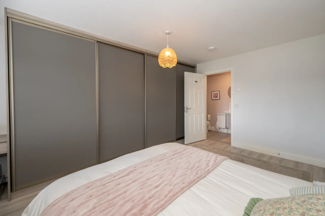 Photo of 6 Maglin Green, Ballincollig, Cork, P31Y265