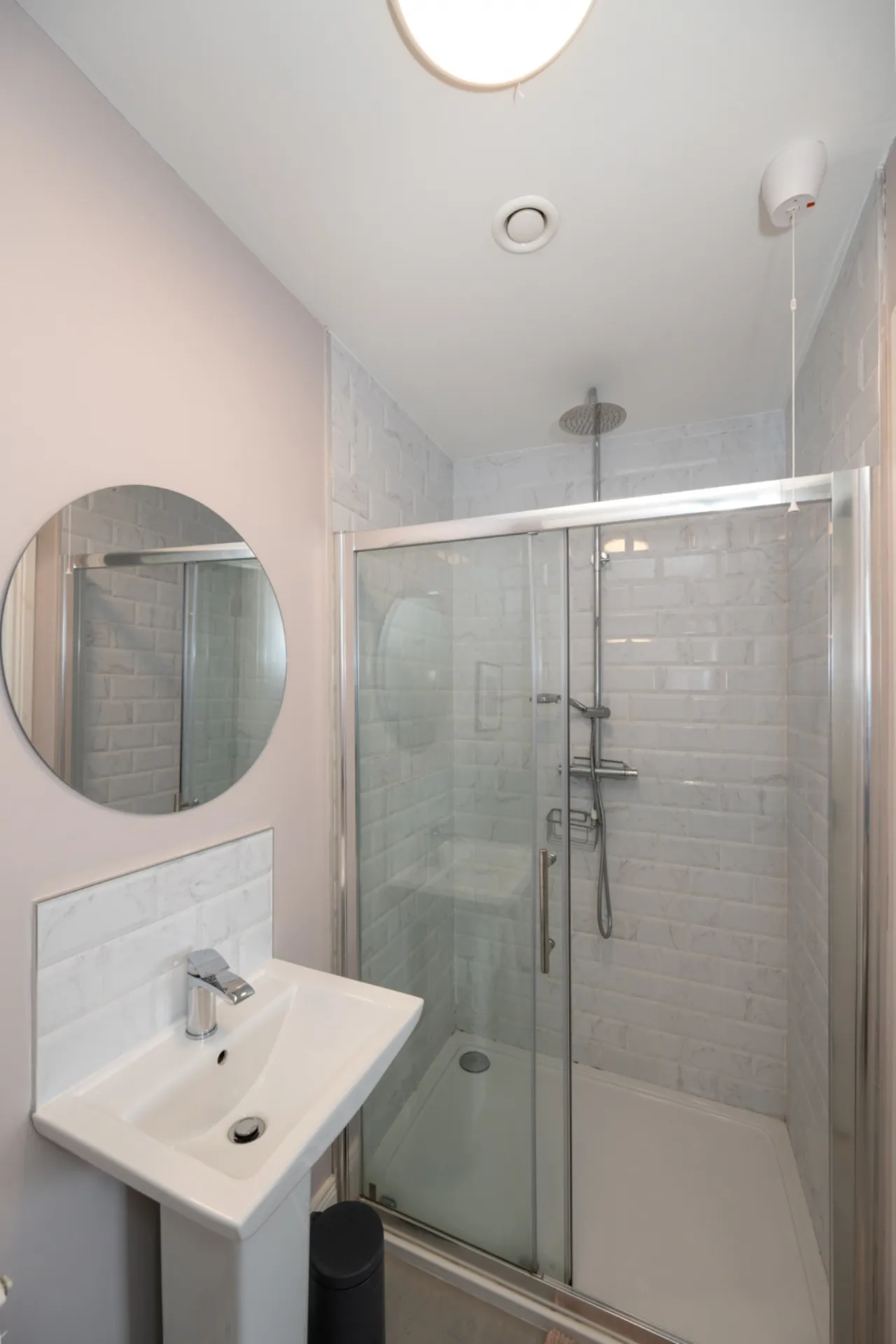 Photo of 6 Maglin Green, Ballincollig, Cork, P31Y265