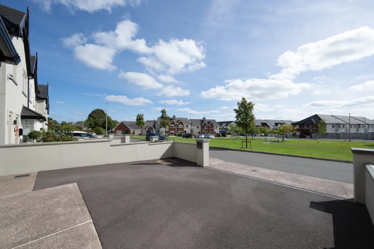 Photo of 6 Maglin Green, Ballincollig, Cork, P31Y265